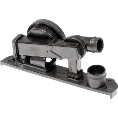 PCV Valve by DORMAN (OE SOLUTIONS) - 264-728 pa2