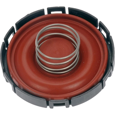 DORMAN (OE SOLUTIONS) - 911-115 - PCV Valve pa6