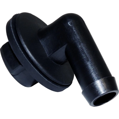 Coude de soupape PCV de CROWN AUTOMOTIVE JEEP REPLACEMENT - 53030492 pa1