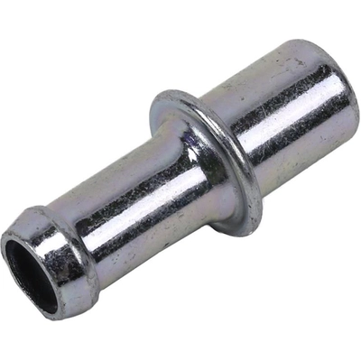 PCV Valve Fitting by ACDELCO - 12567915 pa1