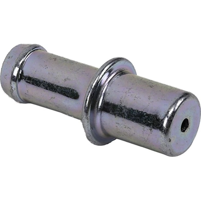 PCV Valve Fitting by ACDELCO - 12567915 pa2