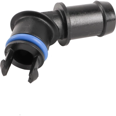AC DELCO - 12681693 - Valve Hose Adapter pa3