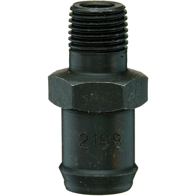 FRAM - FV277 - PCV Valve pa1