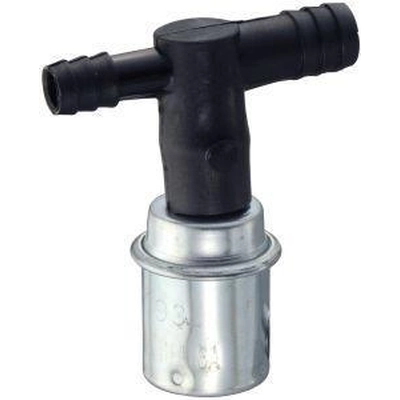 PCV Valve by FRAM - FV240 pa2