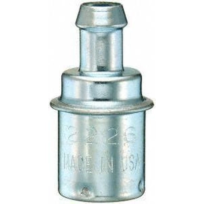 PCV Valve by FRAM - FV295 pa1