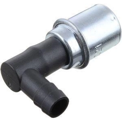 FRAM - FV309 - PCV Valve pa2