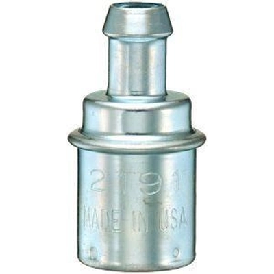 PCV Valve by FRAM - FV324 pa2