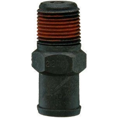PCV Valve by FRAM - FV345 pa2