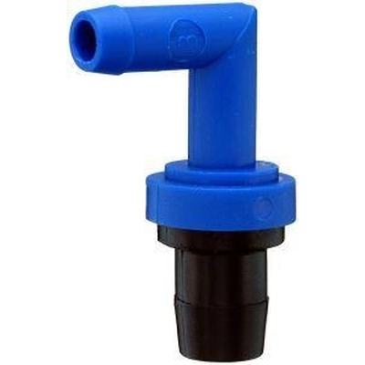 PCV Valve by FRAM - FV346 pa2