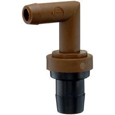 PCV Valve by FRAM - FV349 pa2
