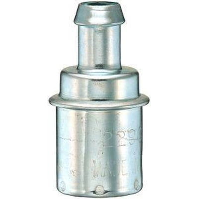 PCV Valve by FRAM - FV353 pa2
