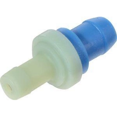 PCV Valve by FRAM - FV373 pa5