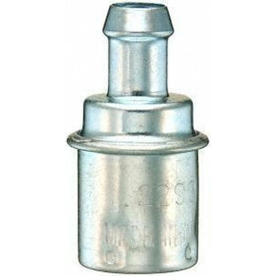 PCV Valve by FRAM - FV375 pa1