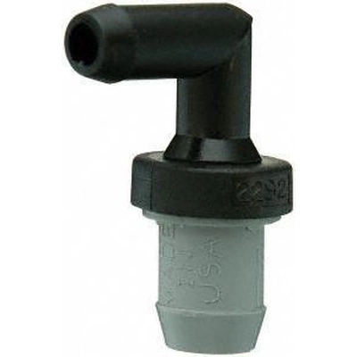 PCV Valve by FRAM - FV380 pa1