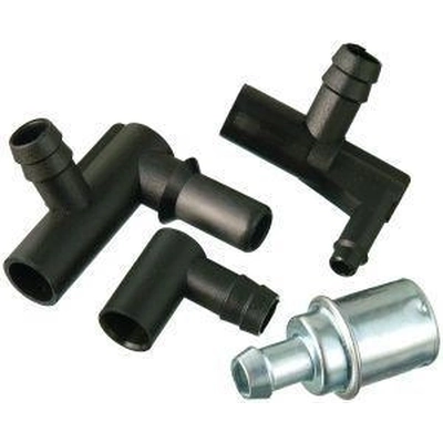 PCV Valve by FRAM - FV380 pa2