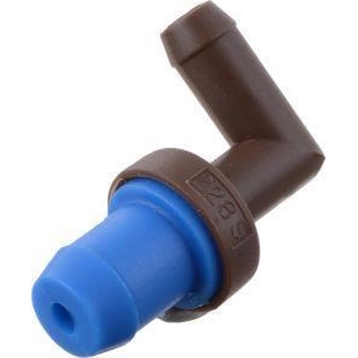 PCV Valve by FRAM - FV384 pa2