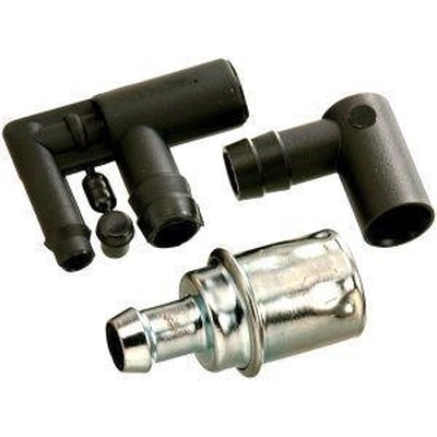 PCV Valve by FRAM - FV385 pa2