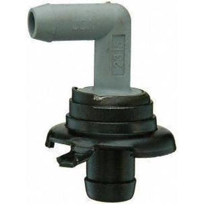 PCV Valve by FRAM - FV392 pa1