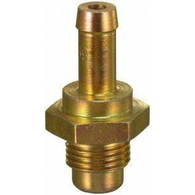 PCV Valve by FRAM - FV409 pa1