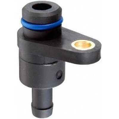 PCV Valve by FRAM - FV414 pa1