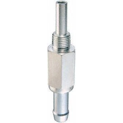 PCV Valve by FRAM - FV415 pa1