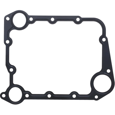 PCV Valve Gasket by ELRING - DAS ORIGINAL - 148.900 pa1