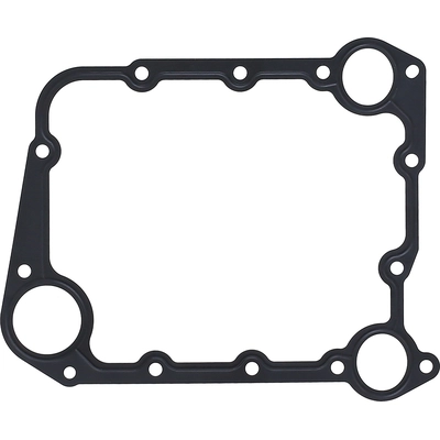 PCV Valve Gasket by ELRING - DAS ORIGINAL - 148.900 pa2