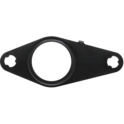PCV Valve Gasket (Pack of 10) by ELRING - DAS ORIGINAL - 149.392 pa1