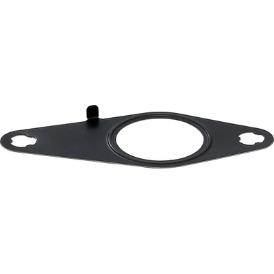 PCV Valve Gasket (Pack of 10) by ELRING - DAS ORIGINAL - 149.392 pa2