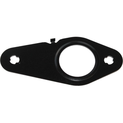 PCV Valve Gasket by ELRING - DAS ORIGINAL - 150.350 pa2