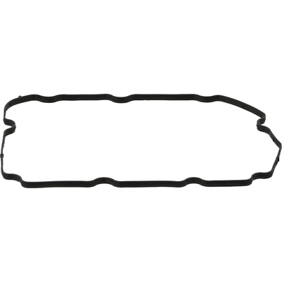 PCV Valve Gasket by ELRING - DAS ORIGINAL - 285.440 pa2