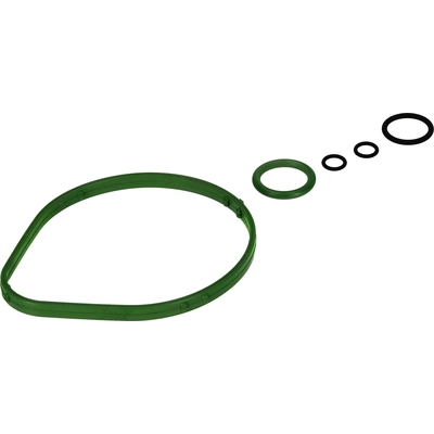 ELRING - DAS ORIGINAL - 306.250 - Engine Crankcase Vent Kit pa2