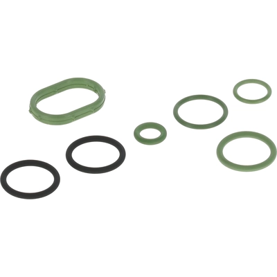 ELRING - DAS ORIGINAL - 459.190 - PCV Valve Gasket pa2