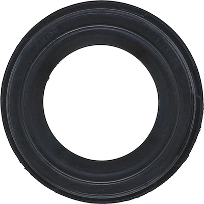 PCV Valve Gasket by ELRING - DAS ORIGINAL - 523.000 pa1