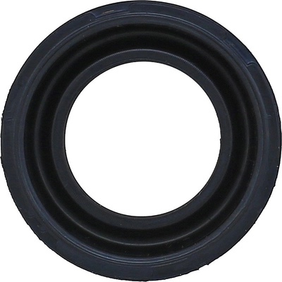 PCV Valve Gasket by ELRING - DAS ORIGINAL - 523.000 pa2