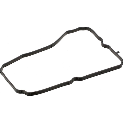 PCV Valve Gasket by ELRING - DAS ORIGINAL - 689.980 pa1