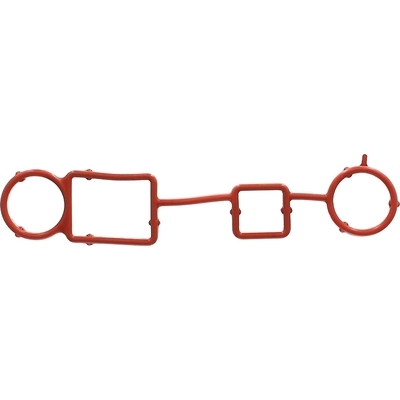 PCV Valve Gasket by ELRING - DAS ORIGINAL - 717.030 pa1