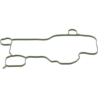 PCV Valve Gasket by ELRING - DAS ORIGINAL - 852.590 pa2