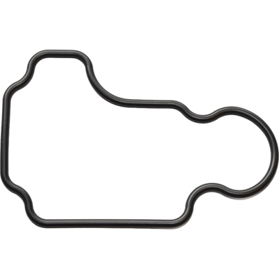 PCV Valve Gasket by ELRING - DAS ORIGINAL - 915.513 pa1