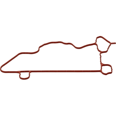 PCV Valve Gasket by ELRING - DAS ORIGINAL - 981.210 pa1