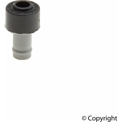 PCV Valve by GENUINE OE - 035 103 245 A pa1