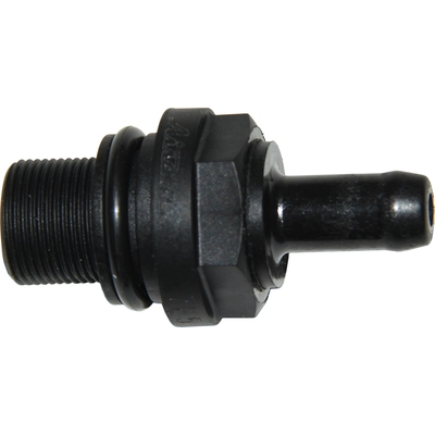 PCV Valve by GENUINE OE - 12204 0C010 pa1