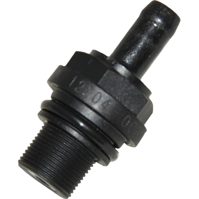 PCV Valve by GENUINE OE - 12204 0C010 pa2