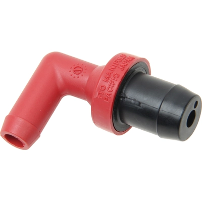 PCV Valve by GENUINE OE - 12204 20020 pa1