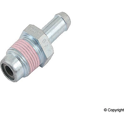 PCV Valve by GENUINE OE - 12204 20040 pa1
