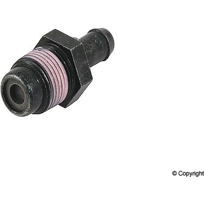 PCV Valve by GENUINE OE - 12204 22051 pa1