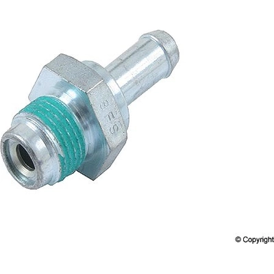 PCV Valve by GENUINE OE - 12204 28020 pa1