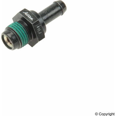 PCV Valve by GENUINE OE - 12204 28030 pa1