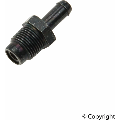 PCV Valve by GENUINE OE - 12204 31030 pa1