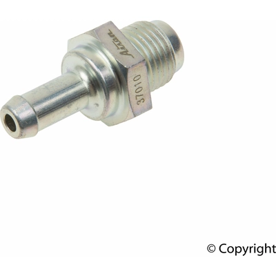 PCV Valve by GENUINE OE - 12204 37010 pa1